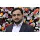 مصاحبه نشریه دام و کشت و صنعت با جناب آقای مهندس سعید شریفی
